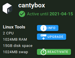 tutorial-activation-new.png