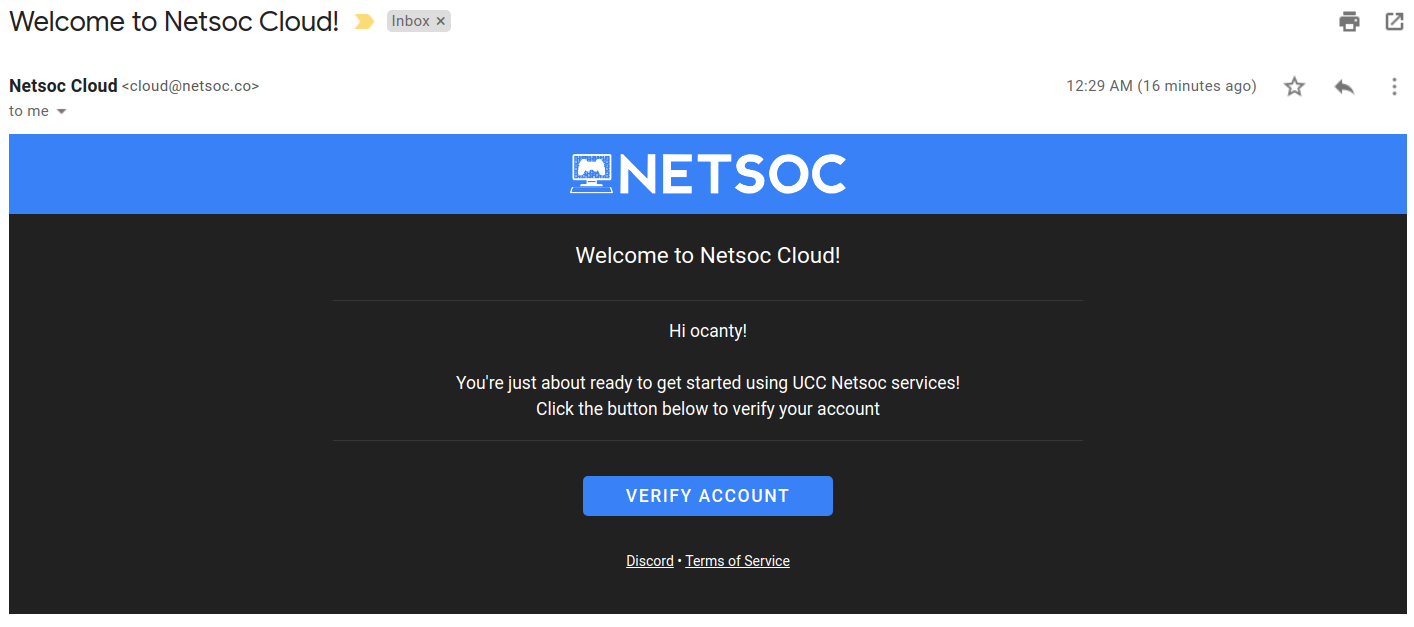 tutorial-email.png