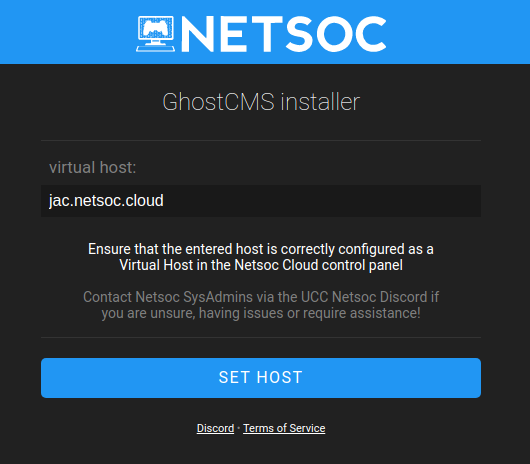 tutorial-ghost2.png