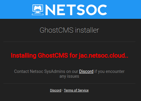 tutorial-ghost3.png