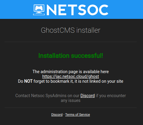 tutorial-ghost4.png