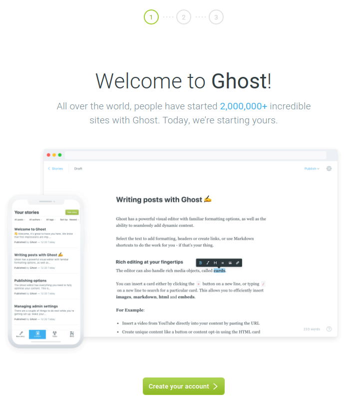 tutorial-ghost5.png
