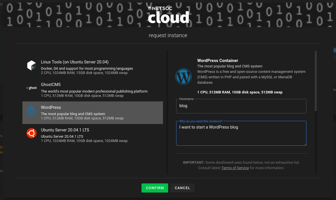 tutorial-instance-request.png