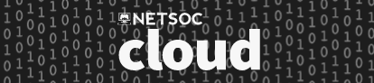 tutorial-logo.png