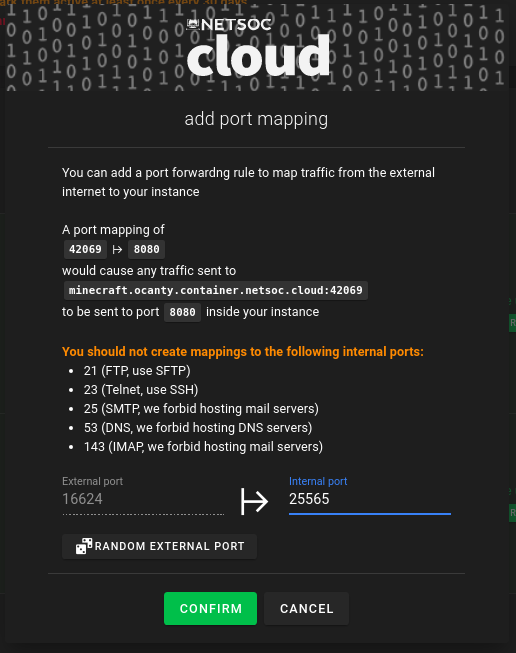 tutorial-minecraft3.png