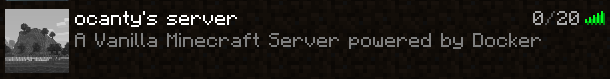 tutorial-minecraft5.png