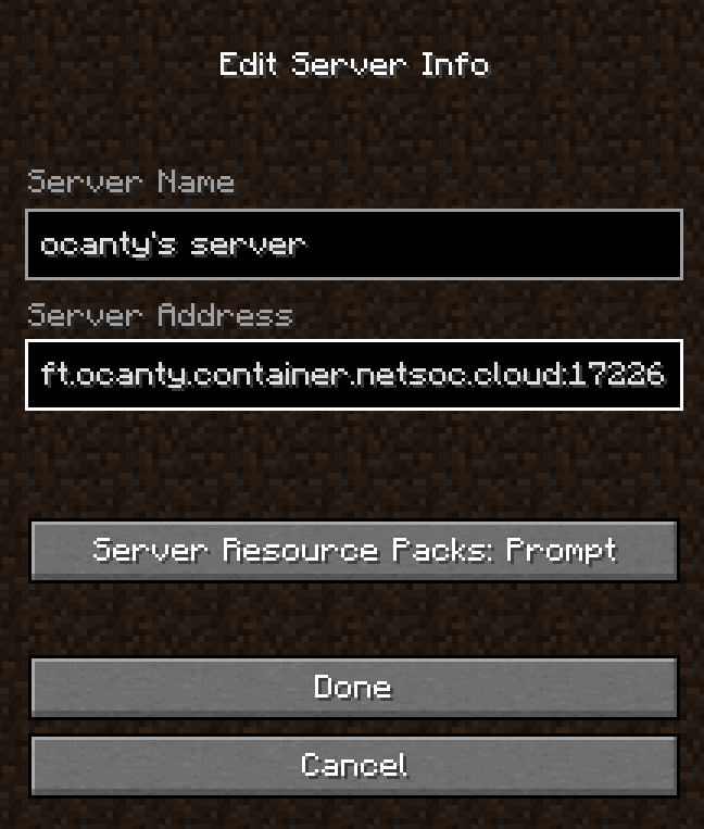 tutorial-minecraft6.png