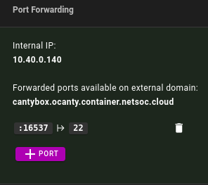 tutorial-portmap-result.png