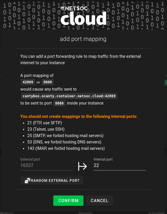 tutorial-portmap22.png