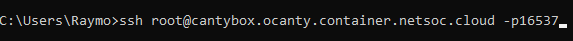 tutorial-ssh-windows.png