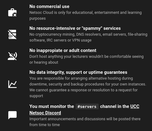 tutorial-tos.png