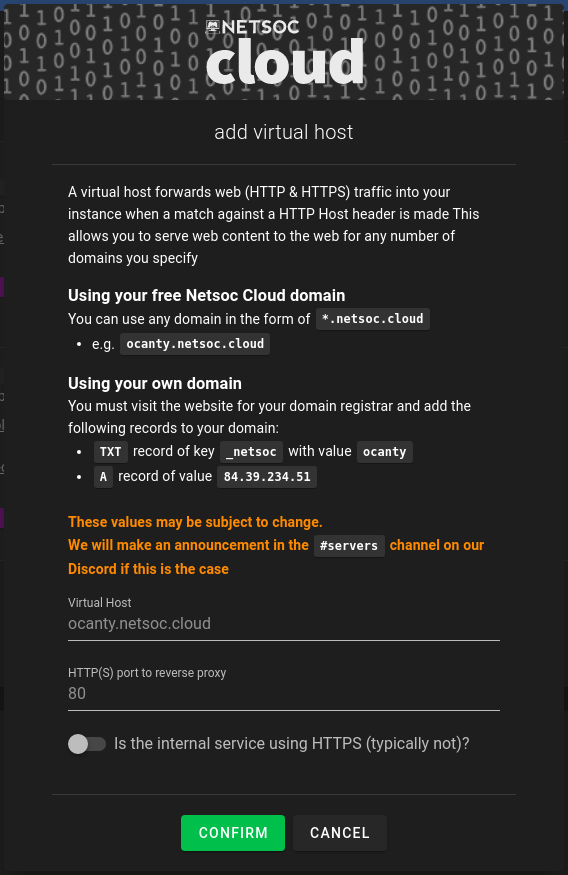 tutorial-vhost-new.png