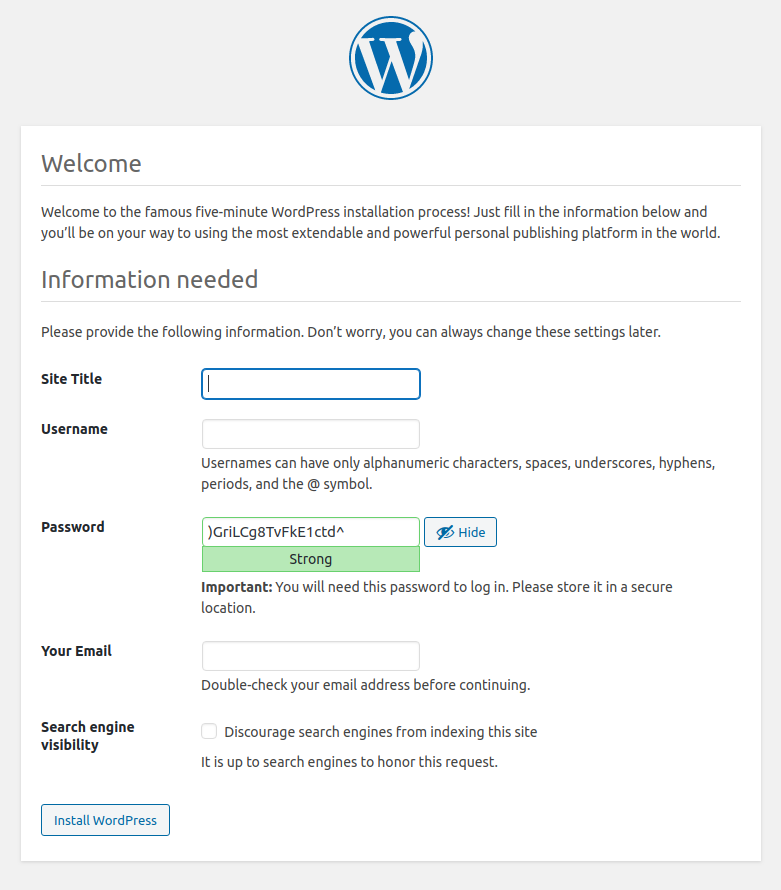 tutorial-wordpress2.png
