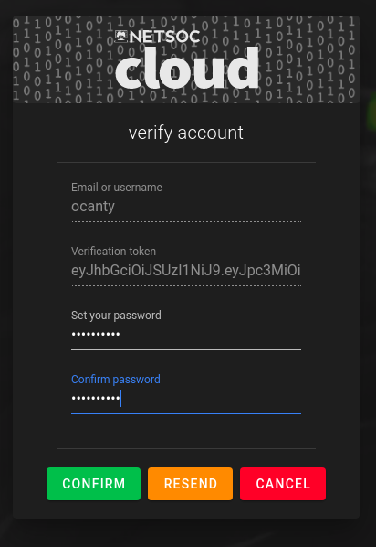 tutorial4.png